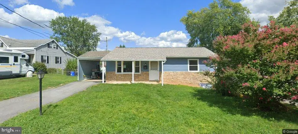 1016 Georgia Ave, Hagerstown, MD 21740 - Image #1