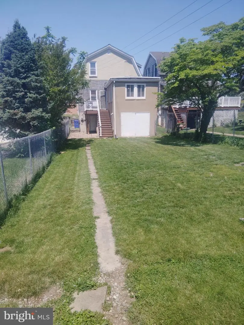 446 Stratford Ave, Hagerstown, MD 21740 - #2