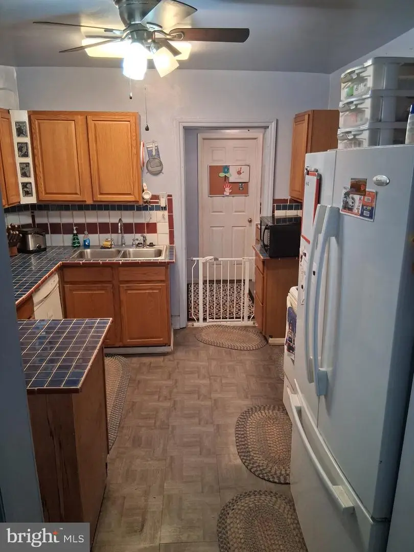 446 Stratford Ave, Hagerstown, MD 21740 - #3