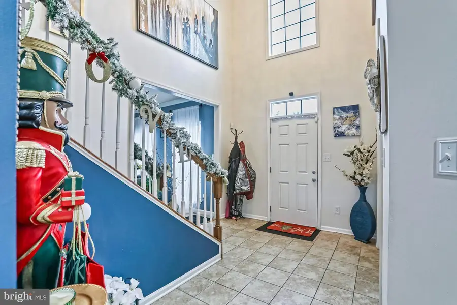 9711 Falkirk Ter, Hagerstown, MD 21740 - Image #3