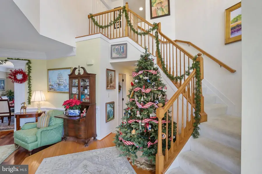 17416 Cobb Ct, Hagerstown, MD 21740 - Image #2