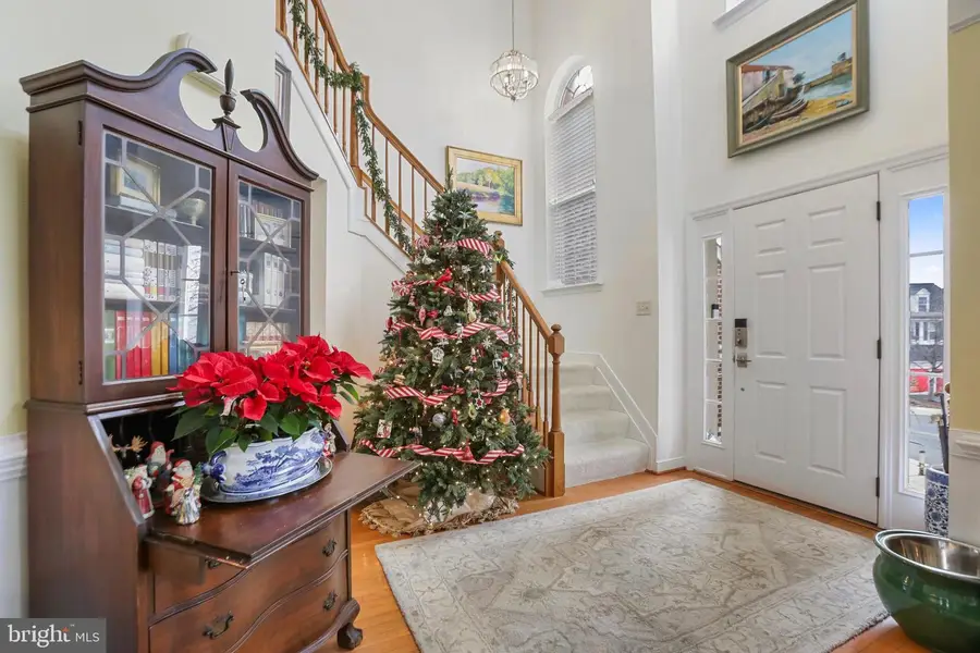 17416 Cobb Ct, Hagerstown, MD 21740 - Image #3