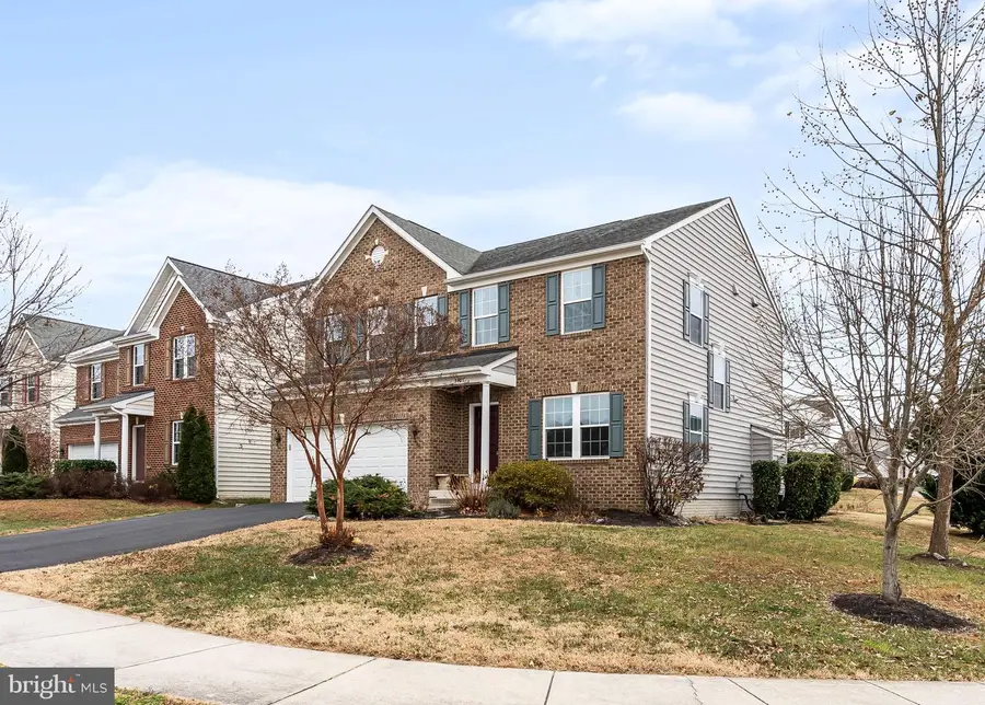9401 Westenberger Dr, Hagerstown, MD 21740 - Image #2