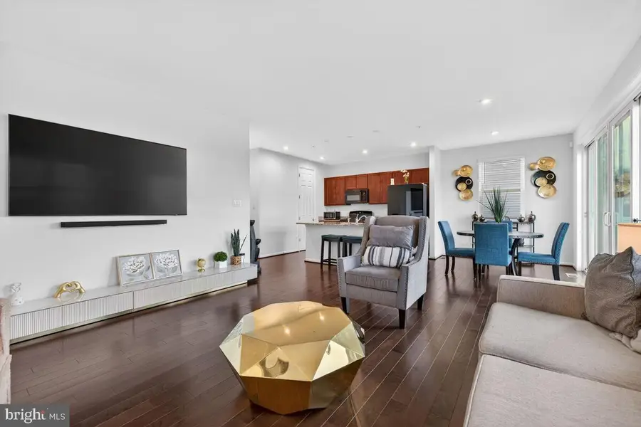 12139 Fallen Timbers Cir, Hagerstown, MD 21740 - Image #2