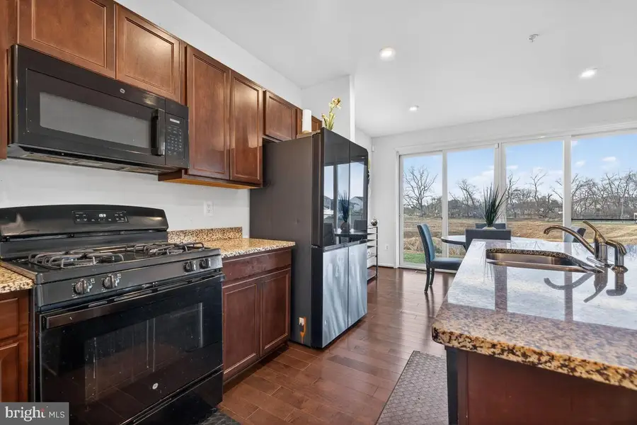 12139 Fallen Timbers Cir, Hagerstown, MD 21740 - Image #3