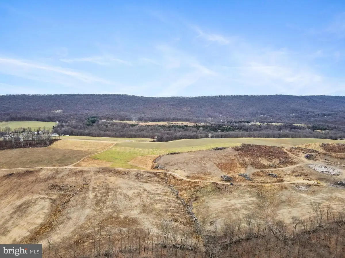 Lot #1 Dargan School Rd, Sharpsburg, MD 21782 - Image #1