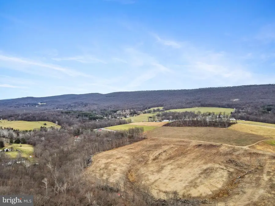 Lot #1 Dargan School Rd, Sharpsburg, MD 21782 - Image #2