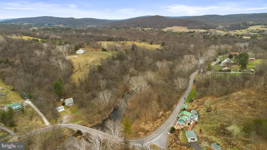 Harpers Ferry Rd, Sharpsburg, MD 21782 - Image #3