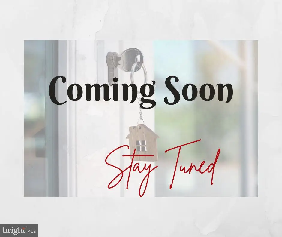 11936 Comanche Dr, Smithsburg, MD 21783 - Image #1