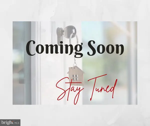 11936 Comanche Dr, SMITHSBURG, MD 21783