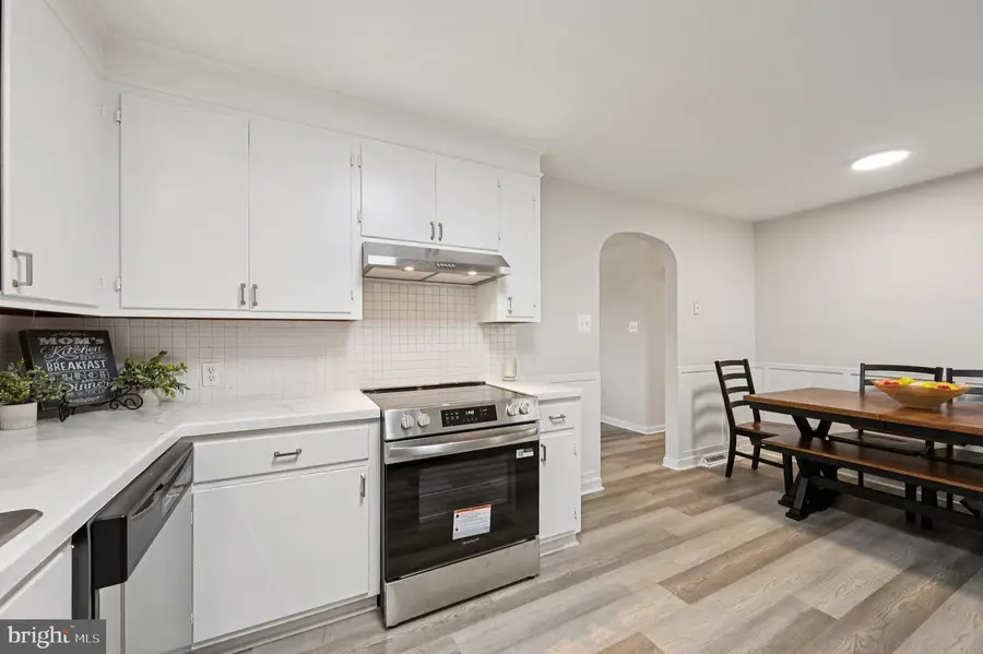 11936 Comanche Dr, Smithsburg, MD 21783 - Image #3