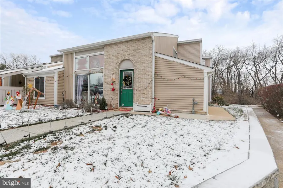 1672 Woodlands Run, Hagerstown, MD 21742 - Image #3