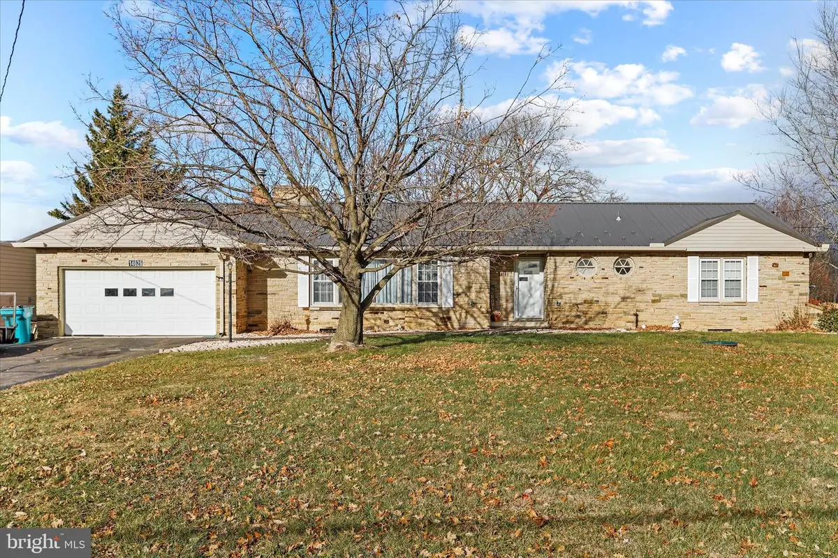 14626 National Pike, Clear Spring, MD 21722 - Image #1