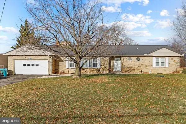 14626 National Pike, CLEAR SPRING, MD 21722