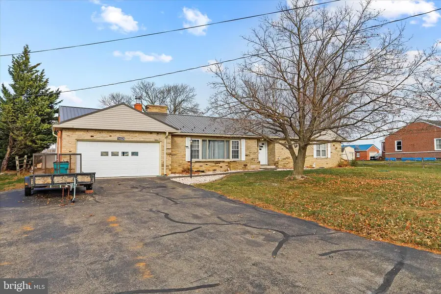 14626 National Pike, Clear Spring, MD 21722 - Image #2