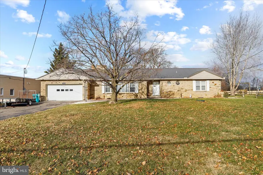 14626 National Pike, Clear Spring, MD 21722 - Image #3