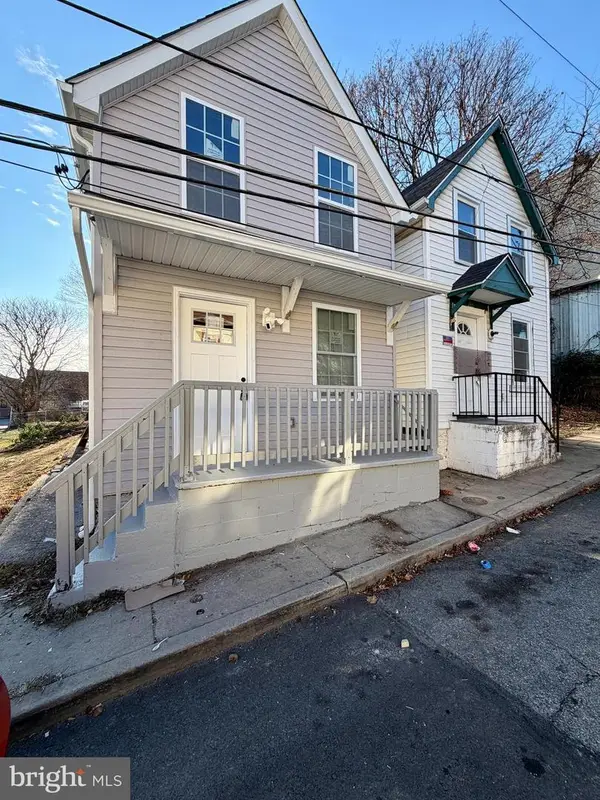 133 Bethel St, HAGERSTOWN, MD 21740