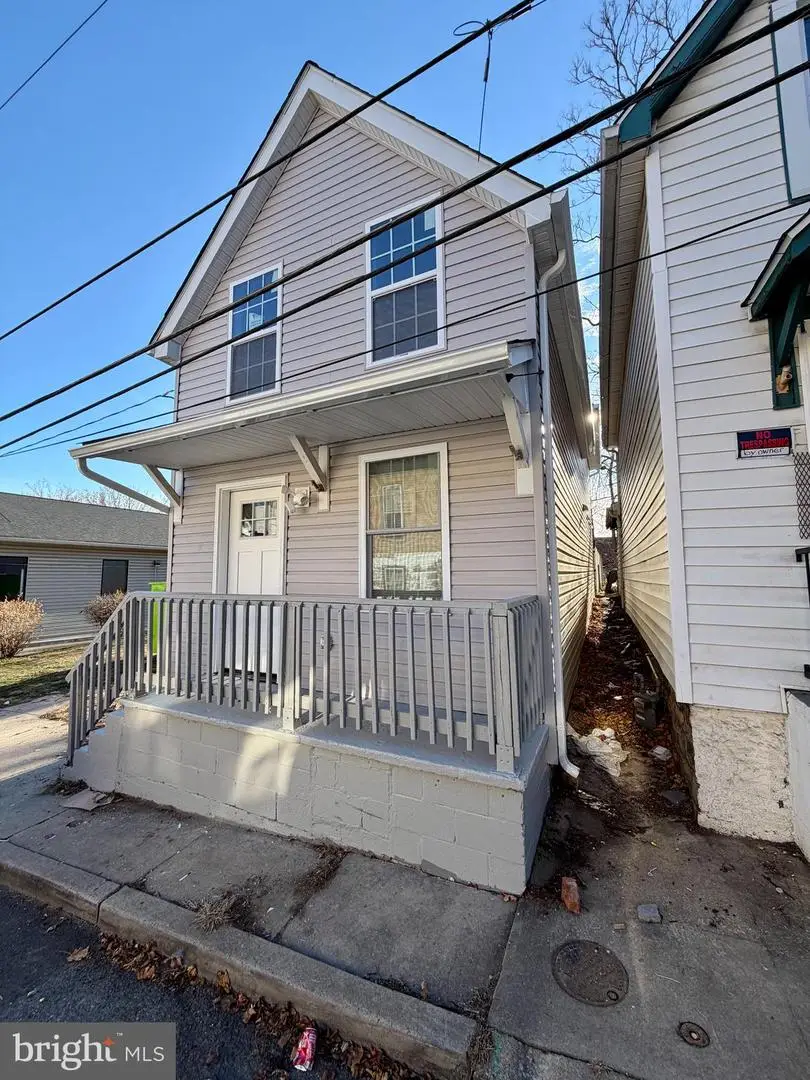 133 Bethel St, Hagerstown, MD 21740 - Image #2