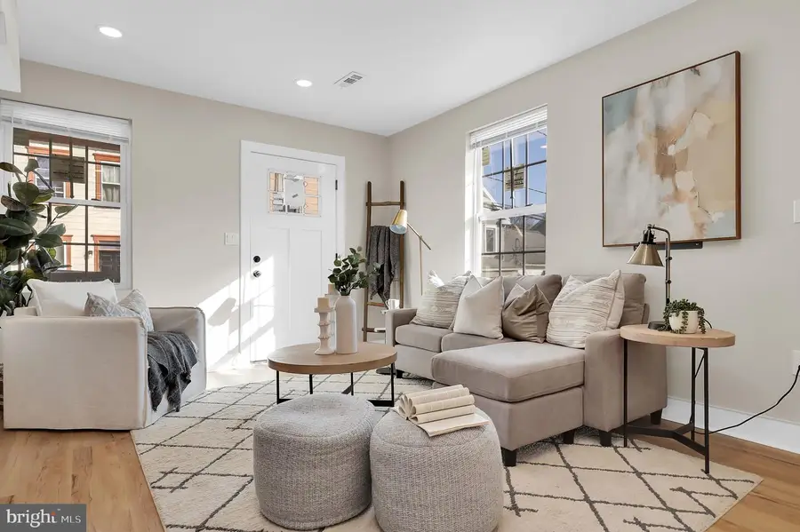 133 Bethel St, Hagerstown, MD 21740 - Image #3