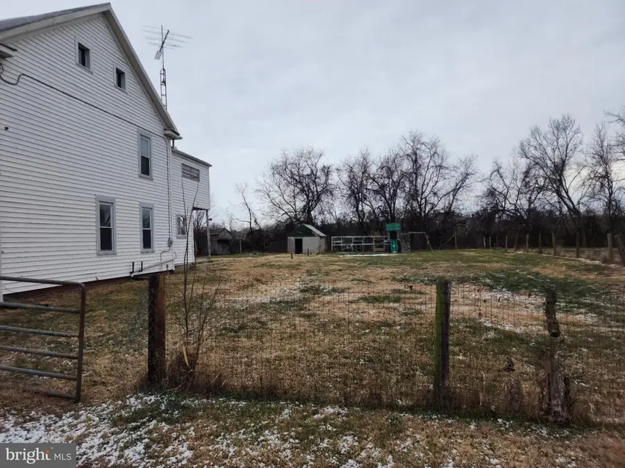 15713 Fenton Ave, Williamsport, MD 21795 - Image #2