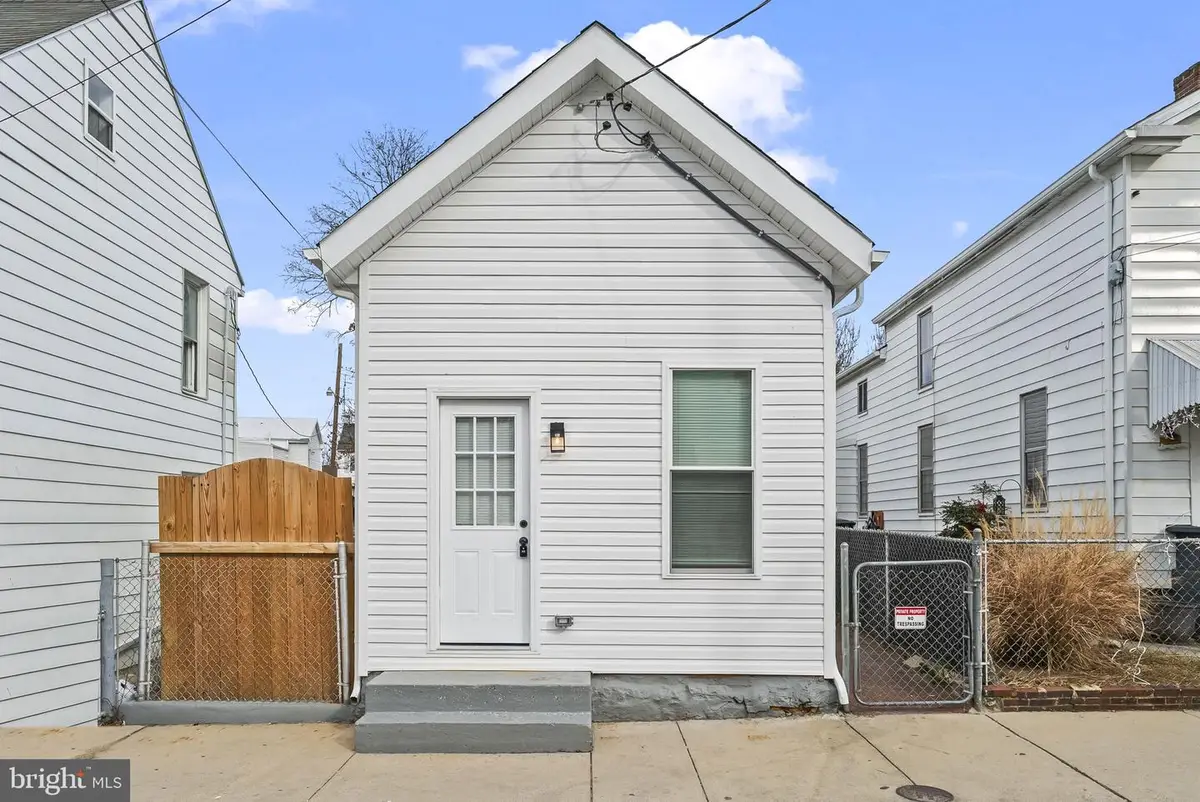 432 Cook St, Hagerstown, MD 21740 - Image #1