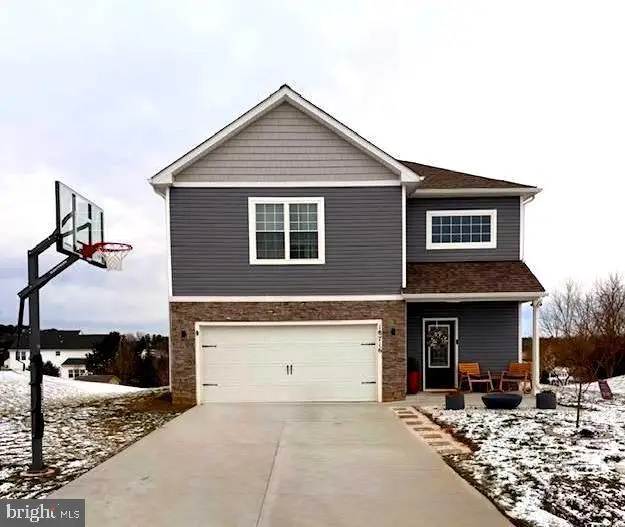 18716 Ballantyne Way, Hagerstown, MD 21740 - Image #1