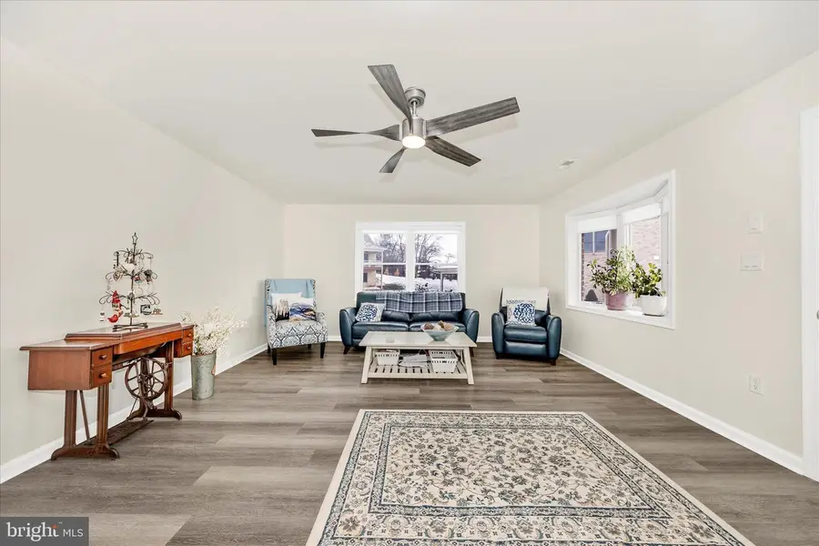 13412 Marquise Dr, Hagerstown, MD 21742 - Image #3