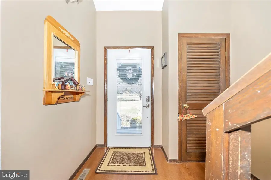 11738 Meadowlark Ave, Hagerstown, MD 21742 - Image #2