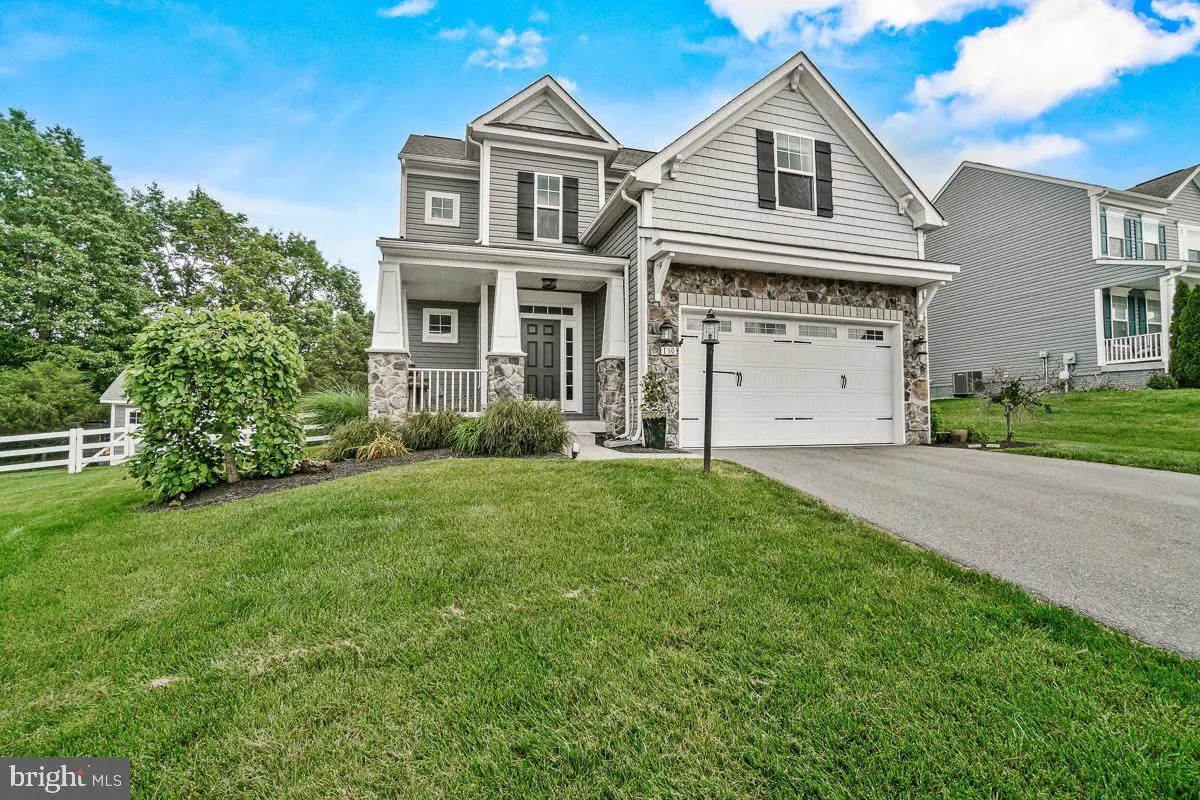 130 Stonecrest Cir, Keedysville, MD 21756 - Image #1
