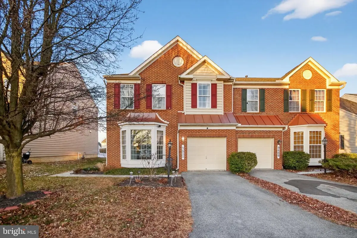 9411 Morning Dew Dr, Hagerstown, MD 21740 - Image #1
