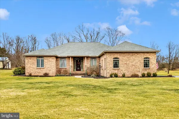 8971 Light St, WILLIAMSPORT, MD 21795