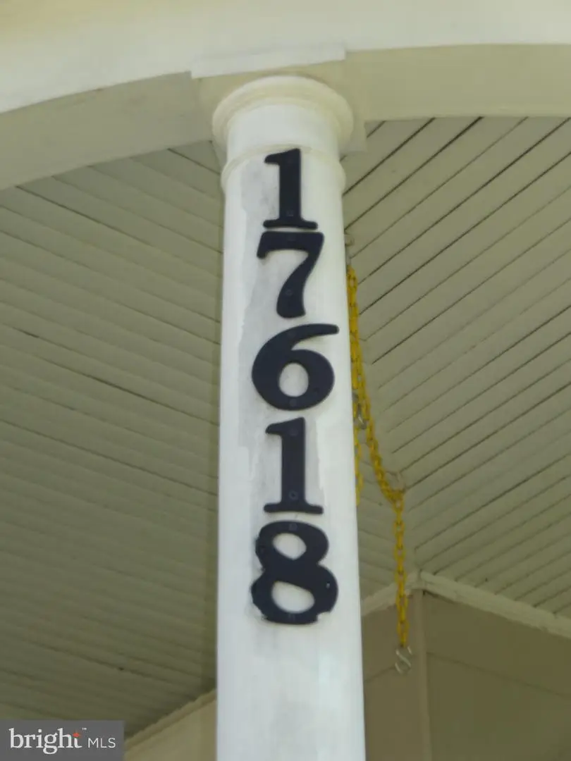 17618 Lappans Rd, Saint James, MD 21781 - Image #3