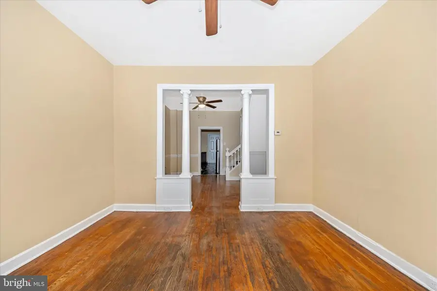 137 E Antietam St, Hagerstown, MD 21740 - Image #3