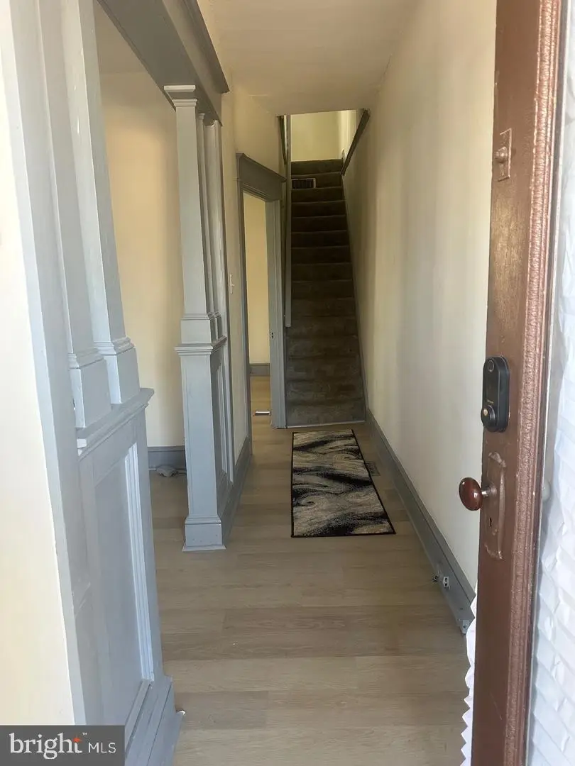 440-438 Mitchell Ave, Hagerstown, MD 21740 - Image #2