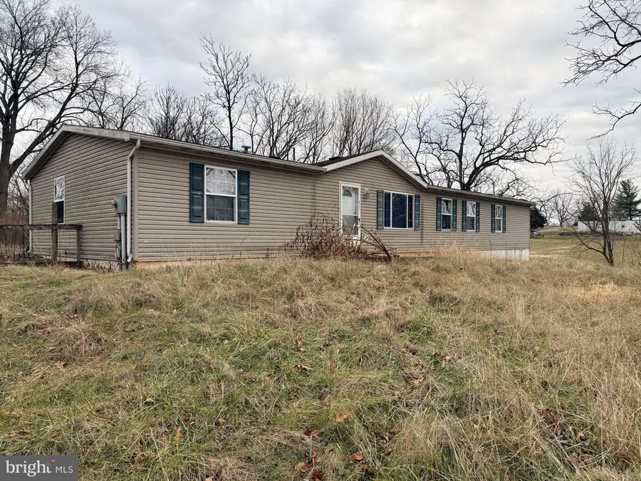 6731 Sharpsburg Pike, Sharpsburg, MD 21782 - Image #2