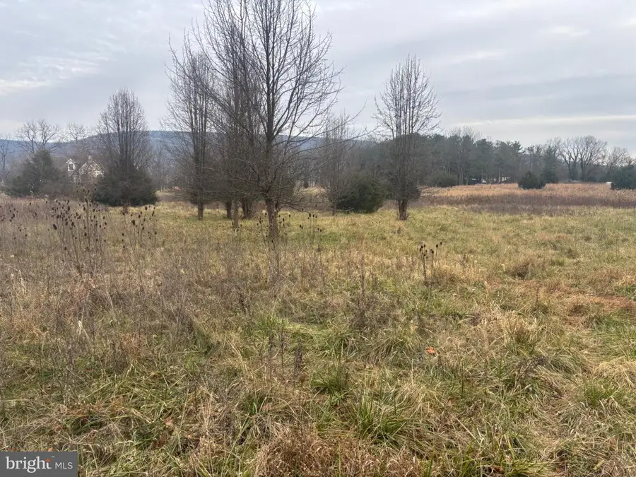 9529 Childacrest Dr, Boonsboro, MD 21713 - Image #3