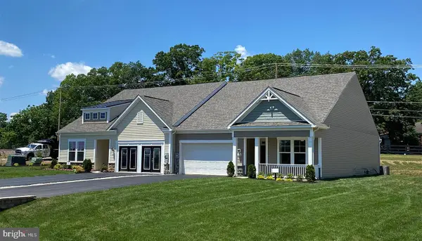 Tbb Longmeadow Rd #finch, HAGERSTOWN, MD 21742