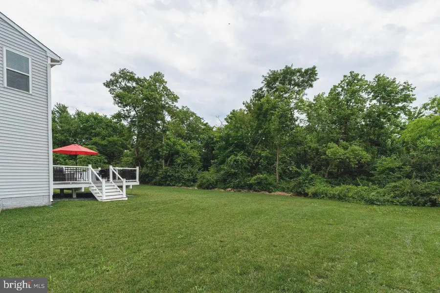 12301 Fallen Timbers Cir, Hagerstown, MD 21740 - Image #3