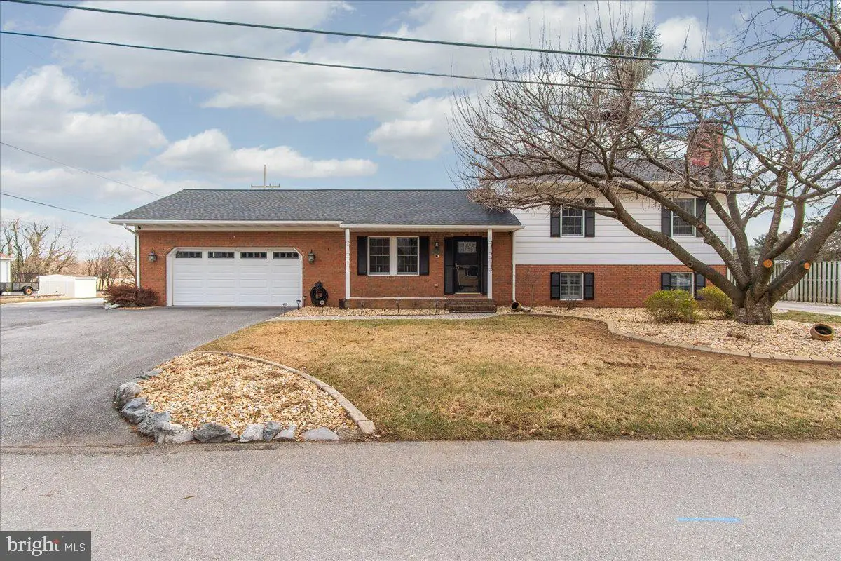 11 Funkstown Rd, Hagerstown, MD 21740 - Image #1