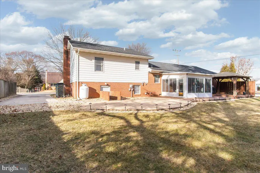 11 Funkstown Rd, Hagerstown, MD 21740 - Image #2