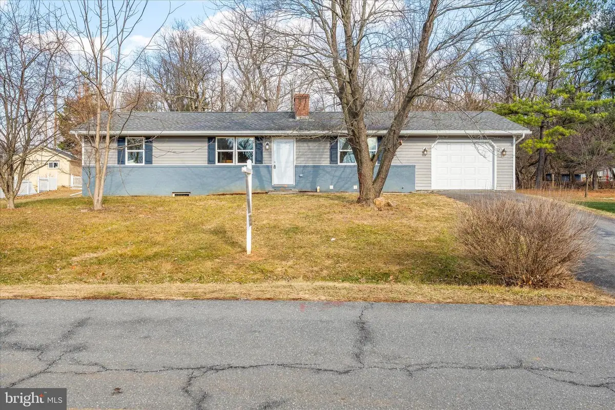 322 Lanafield Cir, Boonsboro, MD 21713 - Image #1