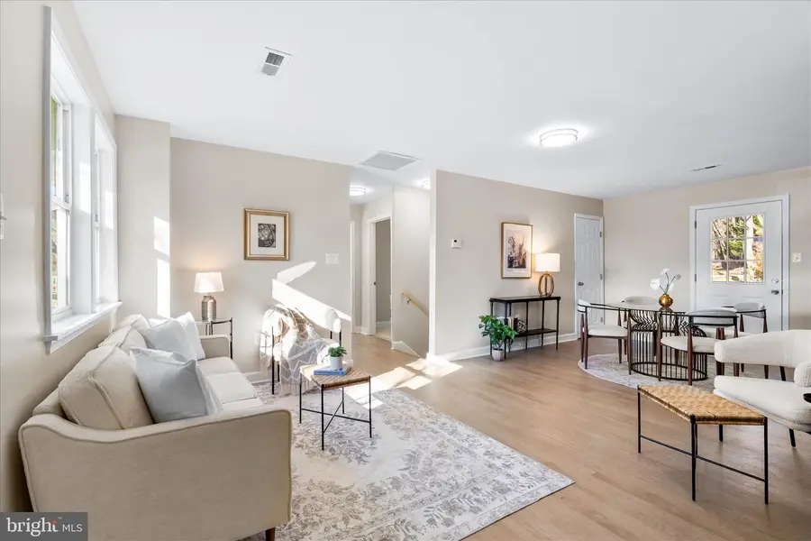 322 Lanafield Cir, Boonsboro, MD 21713 - Image #2