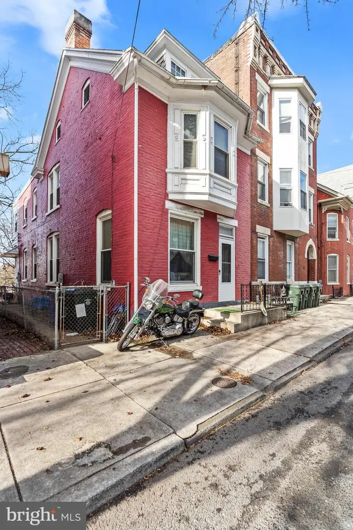 257 S Potomac St, Hagerstown, MD 21740 - Image #2