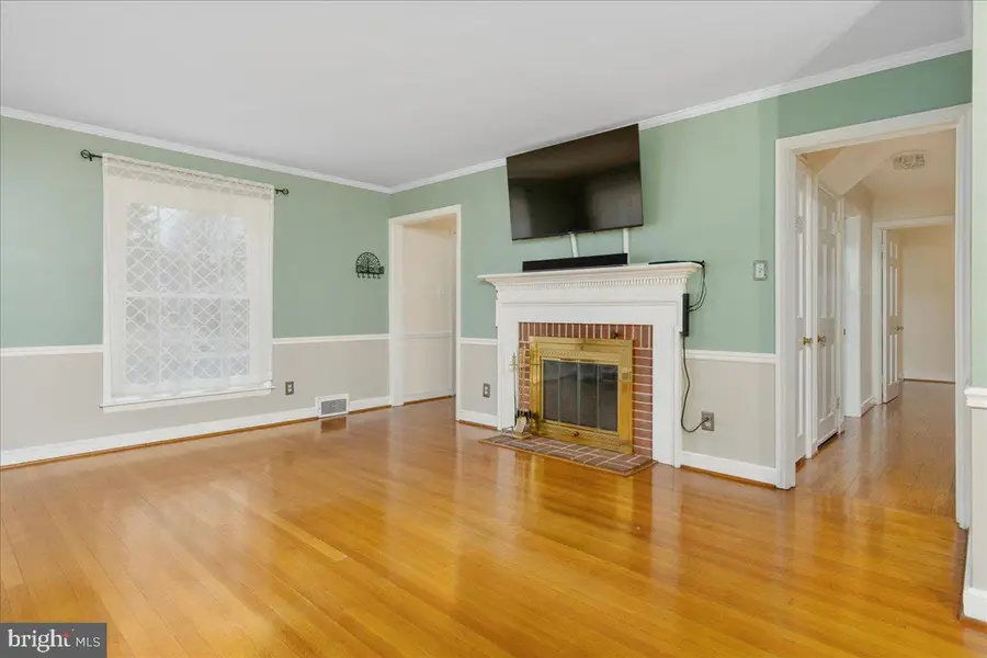 117 Calvert Ter, Hagerstown, MD 21742 - Image #2