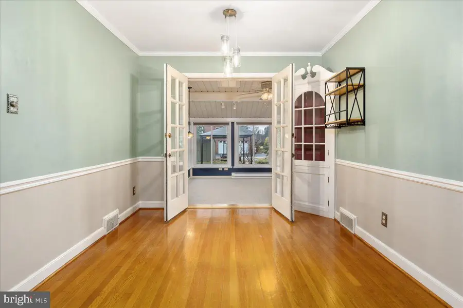 117 Calvert Ter, Hagerstown, MD 21742 - Image #3