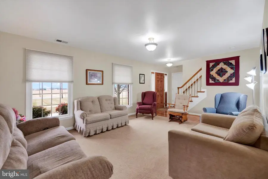 13323 Maugansville Rd, Hagerstown, MD 21740 - Image #3