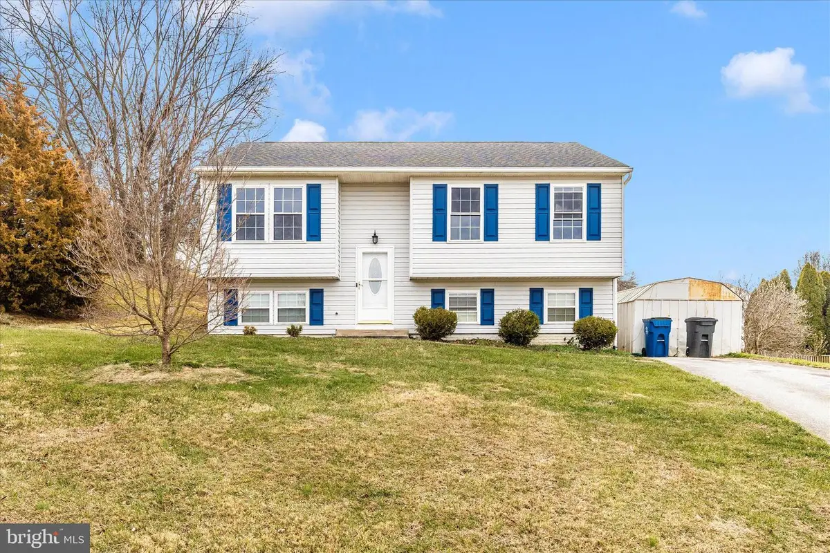 103 Rebeccas Ct, Smithsburg, MD 21783 - Image #1