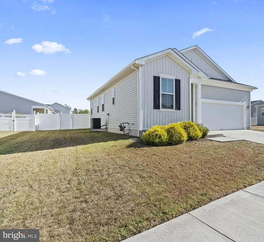 17330 Kilpatrick Ct, Hagerstown, MD 21740 - Image #3