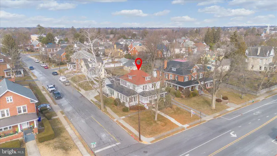 1101 Potomac Ave, Hagerstown, MD 21740 - Image #2