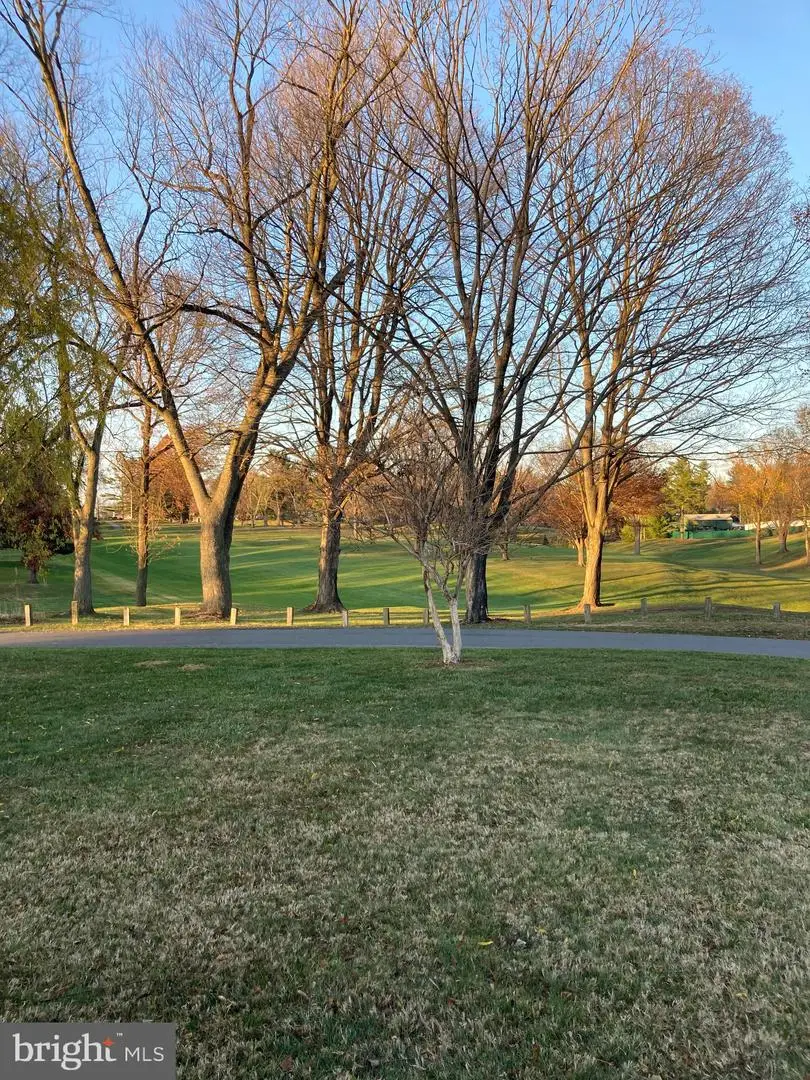 18807 Crofton Rd, Hagerstown, MD 21742 - Image #3